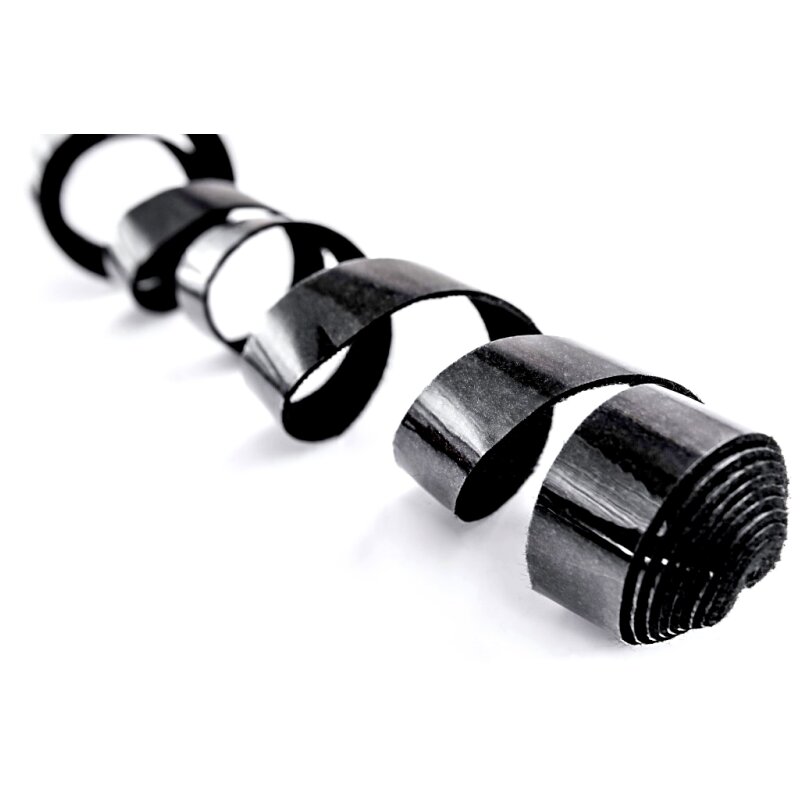 Шумопоглощающий уплотнитель Шумoff Specific в деталях, размер 20х2500мм
Шумопоглощающий уплотнитель Шумoff Specific в деталях, размер 20х2500мм