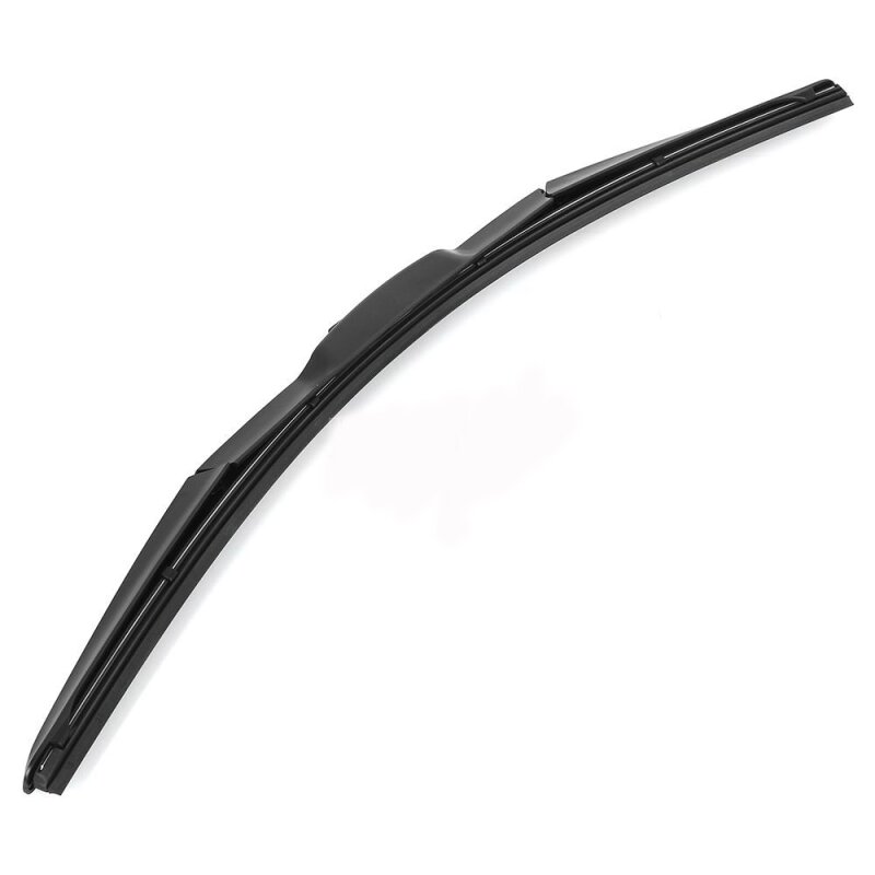 Щетка стеклоочистителя Denso 480мм (19") гибридная, с графитовым напылением, 1 шт
Щетка стеклоочистителя Denso 480мм (19") гибридная, с графитовым напылением, 1 шт