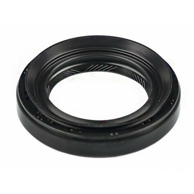 Сальник дифференциала THO
Сальник дифференциала THO