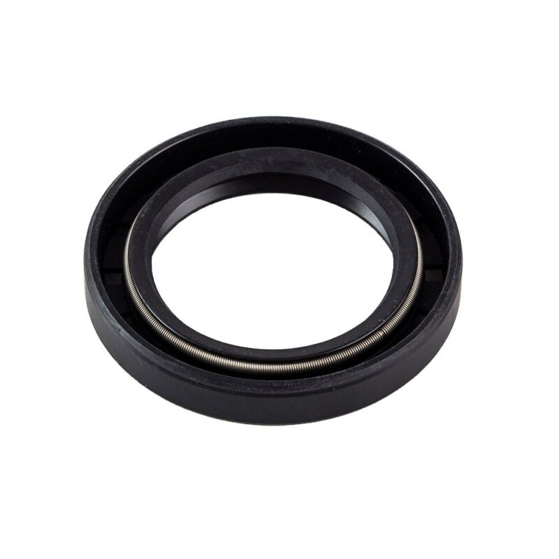 Сальник коленвала передний THO 02010124
Сальник коленвала передний THO 02010124