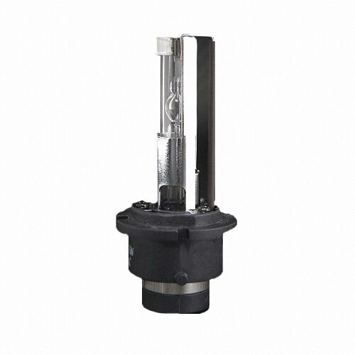 Лампа ксеноновая Solarzen D4R (P32d-6), 42В, 35Вт, 4300К, 1 шт
Лампа ксеноновая Solarzen D4R (P32d-6), 42В, 35Вт, 4300К, 1 шт