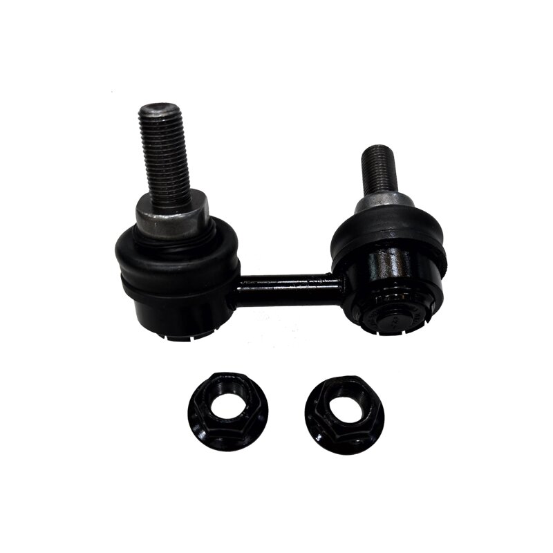 Линк "CTR"
Линк "CTR"