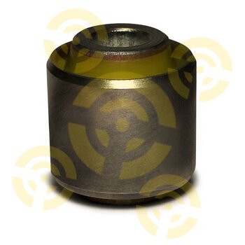 Сайлентблок Точка Опоры полиуретановый, арт. 8 06 1263
Сайлентблок Точка Опоры полиуретановый, арт. 8 06 1263