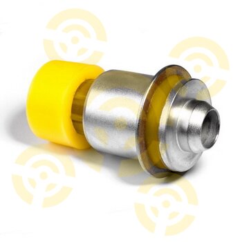 Сайлентблок Точка Опоры полиуретановый, арт. 2 06 2035
Сайлентблок Точка Опоры полиуретановый, арт. 2 06 2035