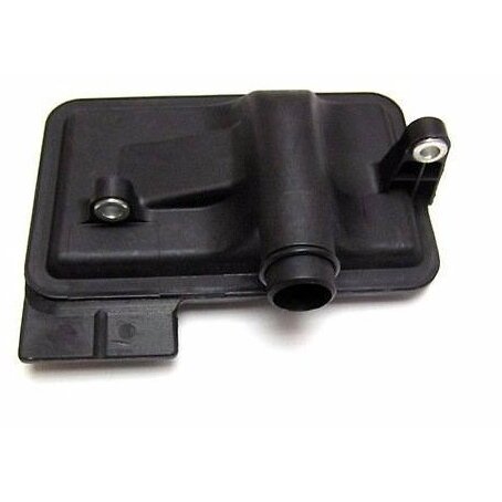 Фильтр трансмиссии JS Asakashi, арт. JT455_JS
Фильтр трансмиссии JS Asakashi, арт. JT455_JS