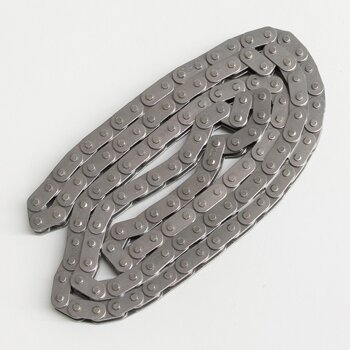 Цепь ГРМ "TOYOTA" 1NZ-FE
Цепь ГРМ "TOYOTA" 1NZ-FE