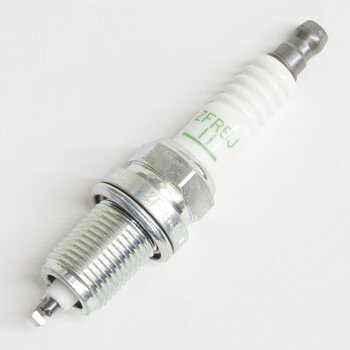 Свеча зажигания Honda с никелевым электродом, арт. KJ16CR-L11 / ZFR5J-11
Свеча зажигания Honda с никелевым электродом, арт. KJ16CR-L11 / ZFR5J-11