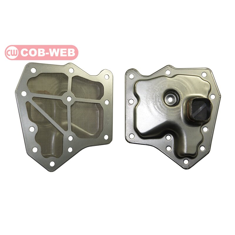 Фильтр трансмиссии Cob-Web JT322K_JS / SF188C/071880, арт. 11188C
Фильтр трансмиссии Cob-Web JT322K_JS / SF188C/071880, арт. 11188C