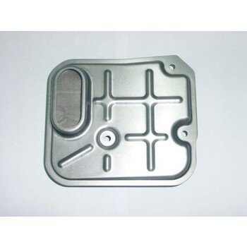 Фильтр трансмиссии Cob-Web JT469_JS / SF289B/071080, арт. 11289B
Фильтр трансмиссии Cob-Web JT469_JS / SF289B/071080, арт. 11289B