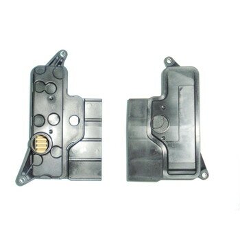 Фильтр трансмиссии Cob-Web JT394K_JS / SF335/073350, арт. 113350
Фильтр трансмиссии Cob-Web JT394K_JS / SF335/073350, арт. 113350