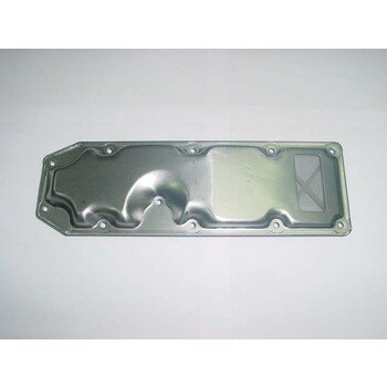 Фильтр трансмиссии Cob-Web JT431K_JS / SF170/071690, арт. 111700-01
Фильтр трансмиссии Cob-Web JT431K_JS / SF170/071690, арт. 111700-01