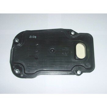 Фильтр трансмиссии Cob-Web SF304B/07317A, арт. 11304B-01
Фильтр трансмиссии Cob-Web SF304B/07317A, арт. 11304B-01