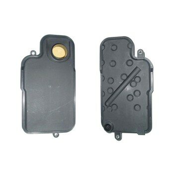 Фильтр трансмиссии Cob-Web JT208K_JS / SF277A/072770, арт. 11277A
Фильтр трансмиссии Cob-Web JT208K_JS / SF277A/072770, арт. 11277A