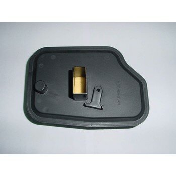 Фильтр трансмиссии "COB-WEB"//JT318K_JS//SF254A+072540
Фильтр трансмиссии "COB-WEB"//JT318K_JS//SF254A+072540