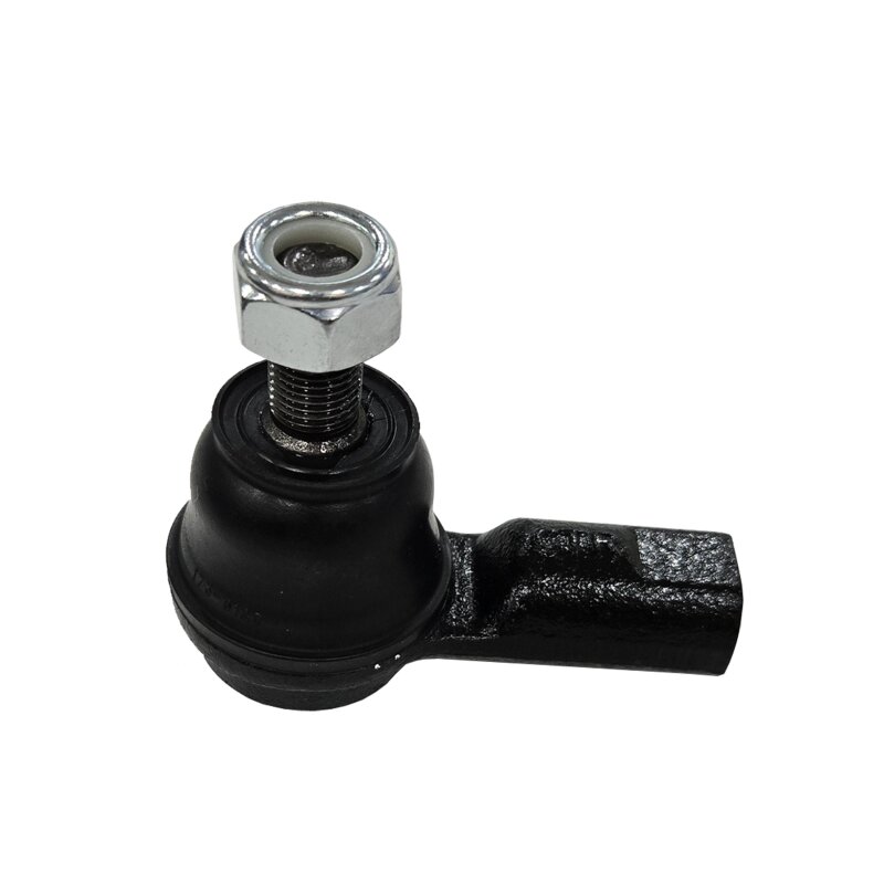 Наконечник рулевой "CTR"
Наконечник рулевой "CTR"