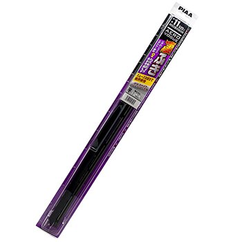 Щетка стеклоочистителя PIAA Aerovogue 430мм (17") гибридная, с графитовым напылением, 1 шт
Щетка стеклоочистителя PIAA Aerovogue 430мм (17") гибридная, с графитовым напылением, 1 шт