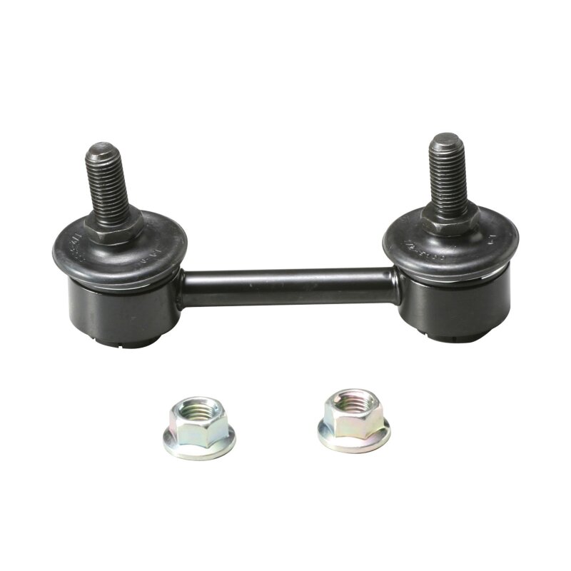 Линк "CTR"
Линк "CTR"