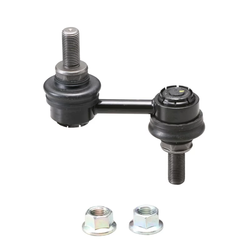 Линк "CTR"
Линк "CTR"