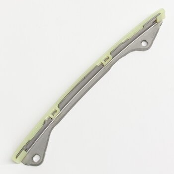 Успокоитель цепи ГРМ "NISSAN" MR20DE
Успокоитель цепи ГРМ "NISSAN" MR20DE