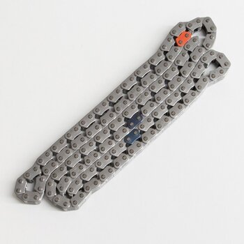 Цепь ГРМ "NISSAN" HR15DE (ATM)
Цепь ГРМ "NISSAN" HR15DE (ATM)