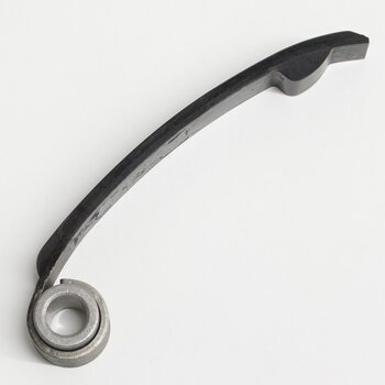 Успокоитель цепи ГРМ "NISSAN" GA15DE
Успокоитель цепи ГРМ "NISSAN" GA15DE