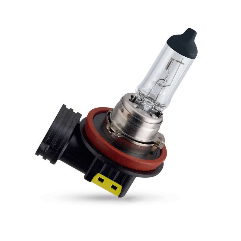 Лампа галогенная Philips Vision H11 (PGJ19-2, T11), 12В, 55Вт, 3200К, 1 шт
Лампа галогенная Philips Vision H11 (PGJ19-2, T11), 12В, 55Вт, 3200К, 1 шт