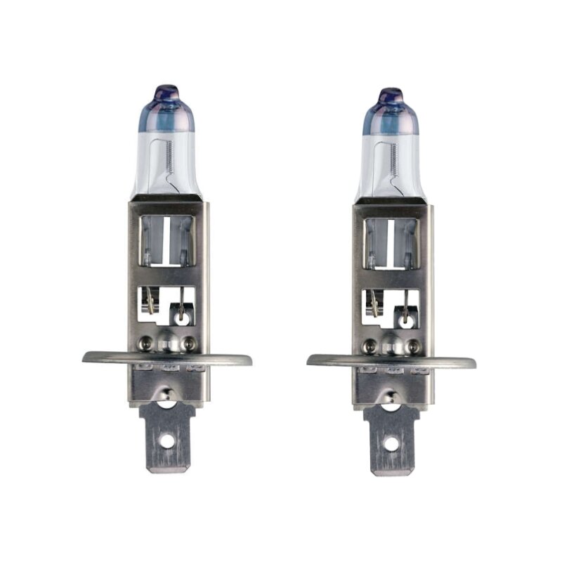 Лампа галогенная Philips WhiteVision, H1 12В 55Вт 3700K, арт. 12258WHVSM
Лампа галогенная Philips WhiteVision, H1 12В 55Вт 3700K, арт. 12258WHVSM