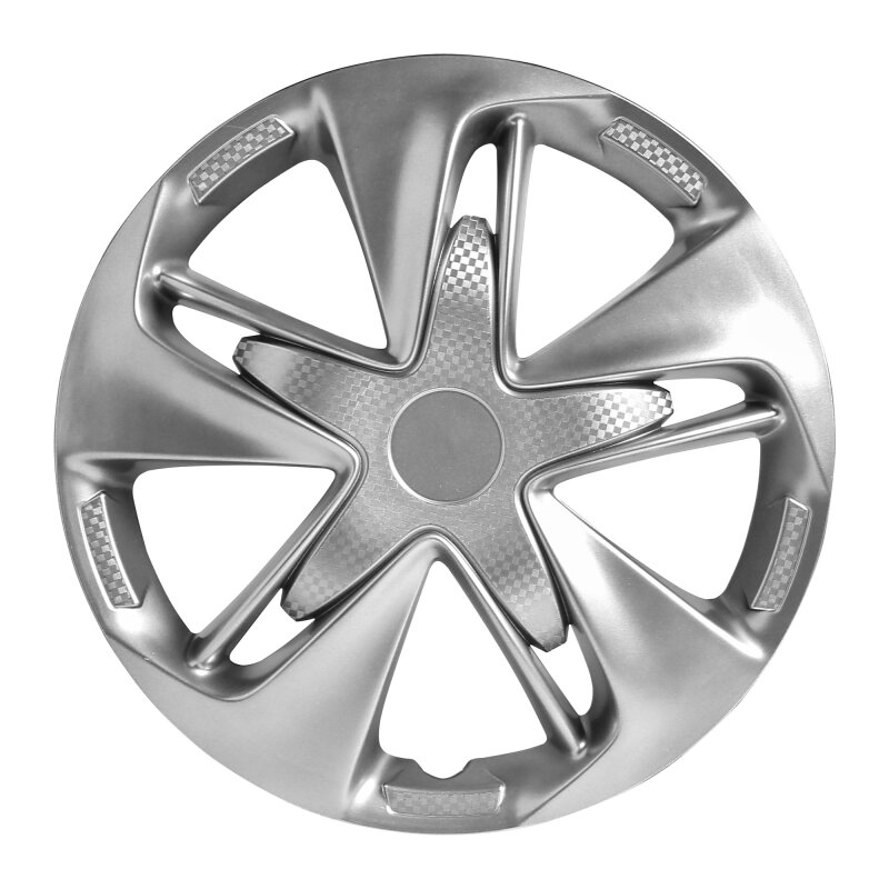 Колпаки на колеса Airline Супер Астра, 16", серебристые, под карбон, 2шт, арт. AWCC-16-01, Серебристый
Колпаки на колеса Airline Супер Астра, 16", серебристые, под карбон, 2шт, арт. AWCC-16-01, Серебристый