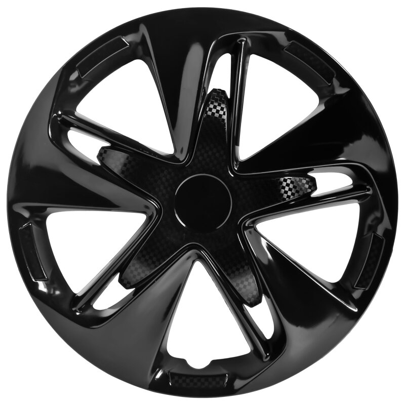 Колпаки на колеса Airline Супер Астра, 16", черные глянцевые, под карбон, 2шт, арт. AWCC-16-04, Черный глянцевый
Колпаки на колеса Airline Супер Астра, 16", черные глянцевые, под карбон, 2шт, арт. AWCC-16-04, Черный глянцевый