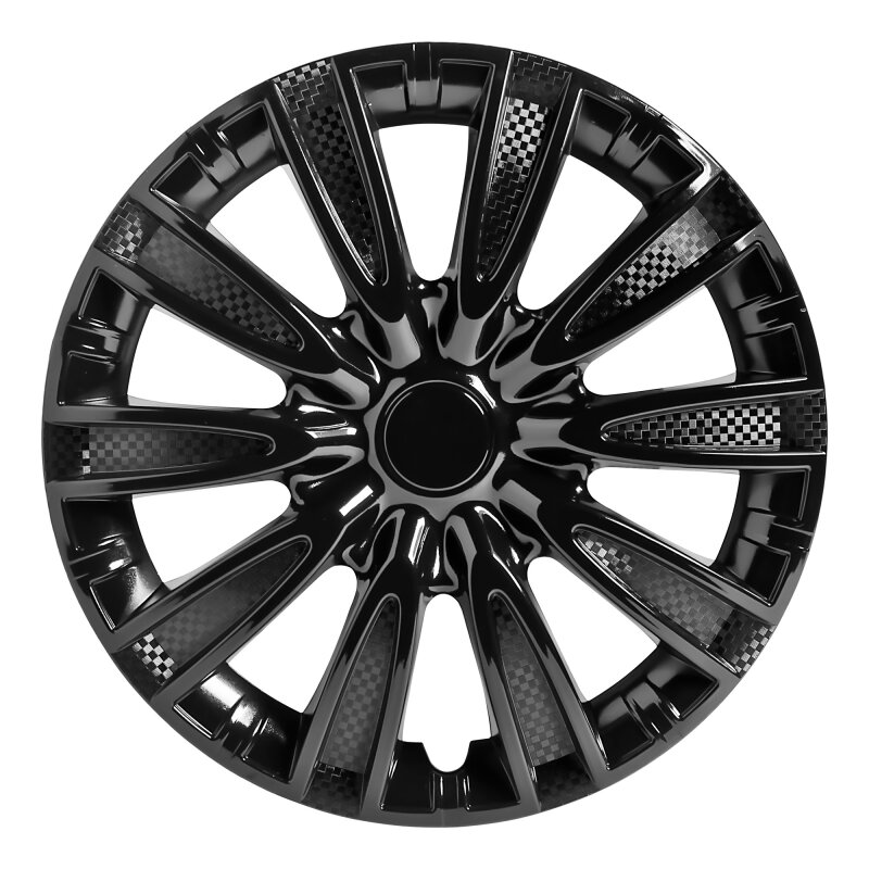 Колпаки на колеса Airline Торнадо, 14", черные глянцевые, под карбон, 2шт, арт. AWCC-14-09, Черный глянцевый
Колпаки на колеса Airline Торнадо, 14", черные глянцевые, под карбон, 2шт, арт. AWCC-14-09, Черный глянцевый