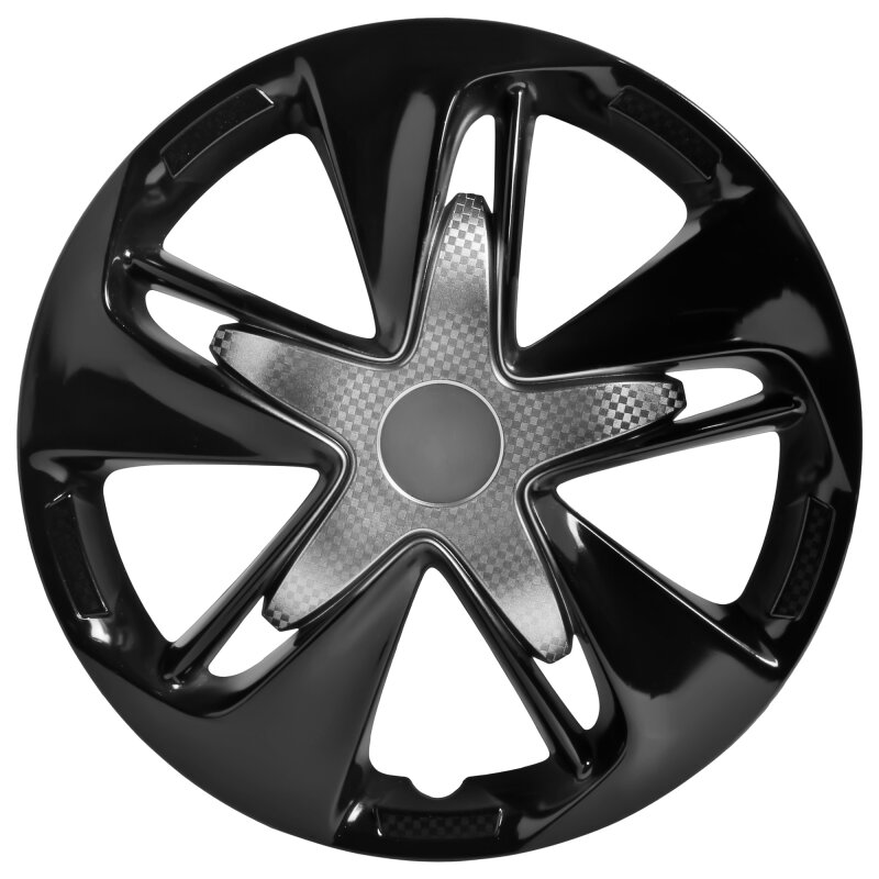 Колпаки на колеса Airline Супер Астра Т, 16", серебристый+черный, под карбон, 2шт, арт. AWCC-16-05
Колпаки на колеса Airline Супер Астра Т, 16", серебристый+черный, под карбон, 2шт, арт. AWCC-16-05