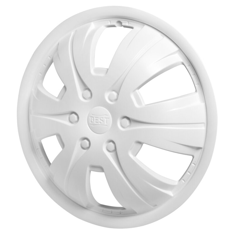 Колпаки на колеса Airline Бест, 16", белые, 2шт, арт. AWCC-16-09, Белый
Колпаки на колеса Airline Бест, 16", белые, 2шт, арт. AWCC-16-09, Белый