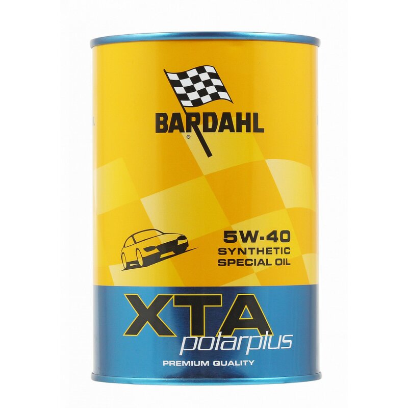 Масло моторное Bardahl Polar Plus 5w40 синтетическое, SN/CF, ACEA A3/B4, универсальное, 1л, арт. 304040
Масло моторное Bardahl Polar Plus 5w40 синтетическое, SN/CF, ACEA A3/B4, универсальное, 1л, арт. 304040