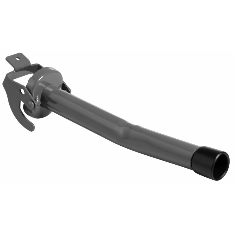 Насадка-носик для канистры AIRLINE универсальная
Насадка-носик для канистры AIRLINE универсальная