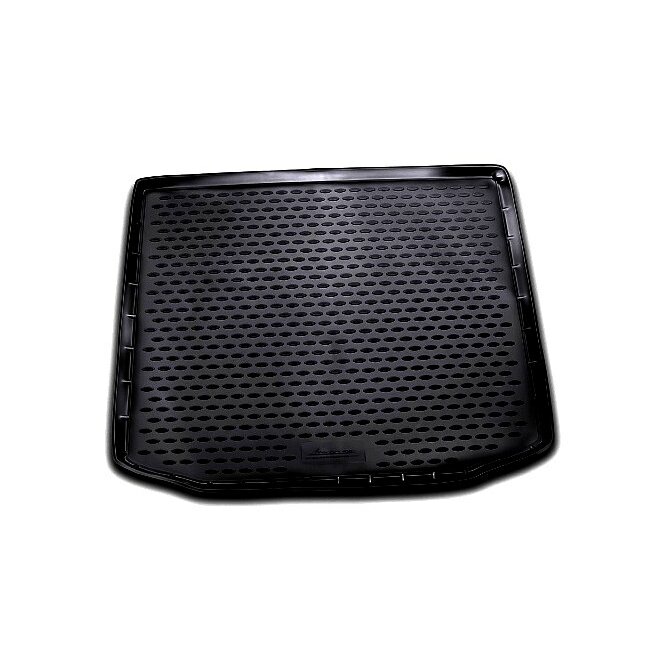 Коврик модельный Autofamily для Mitsubishi ASX 06/2010+ (левый руль), в багажник, полиуретан, черный цвет, 1шт
Коврик модельный Autofamily для Mitsubishi ASX 06/2010+ (левый руль), в багажник, полиуретан, черный цвет, 1шт