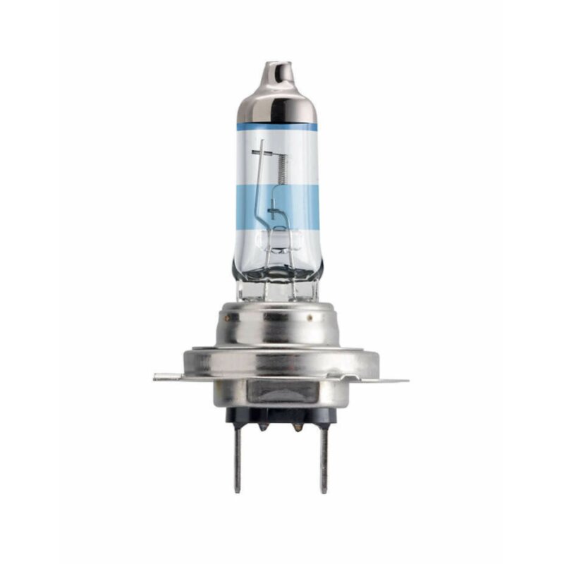 Лампа галогенная Philips X-TremeVision G-force H7 (PX26d, T11), 12В, 55Вт, 3500К, 1 шт
Лампа галогенная Philips X-TremeVision G-force H7 (PX26d, T11), 12В, 55Вт, 3500К, 1 шт