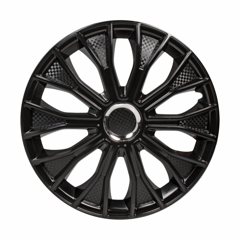 Колпаки на колеса Airline Волтек, 14", черные глянцевые, под карбон, 2шт, арт. AWCC-14-30, Черный глянцевый с хромом
Колпаки на колеса Airline Волтек, 14", черные глянцевые, под карбон, 2шт, арт. AWCC-14-30, Черный глянцевый с хромом