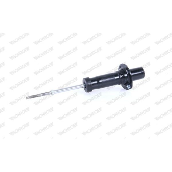 Амортизатор Monroe Adventure, передний, правый/левый, арт. D7009 (стоимость за упаковку 2 шт
Амортизатор Monroe Adventure, передний, правый/левый, арт. D7009 (стоимость за упаковку 2 шт