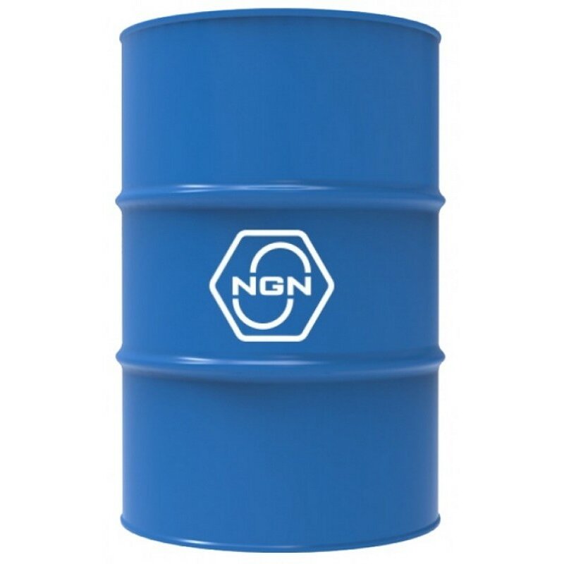 Масло моторное NGN PROFI 5w30 синтетическое, SN/CF, ACEA A3/B4, универсальное, 200л, арт. V172085112
Масло моторное NGN PROFI 5w30 синтетическое, SN/CF, ACEA A3/B4, универсальное, 200л, арт. V172085112