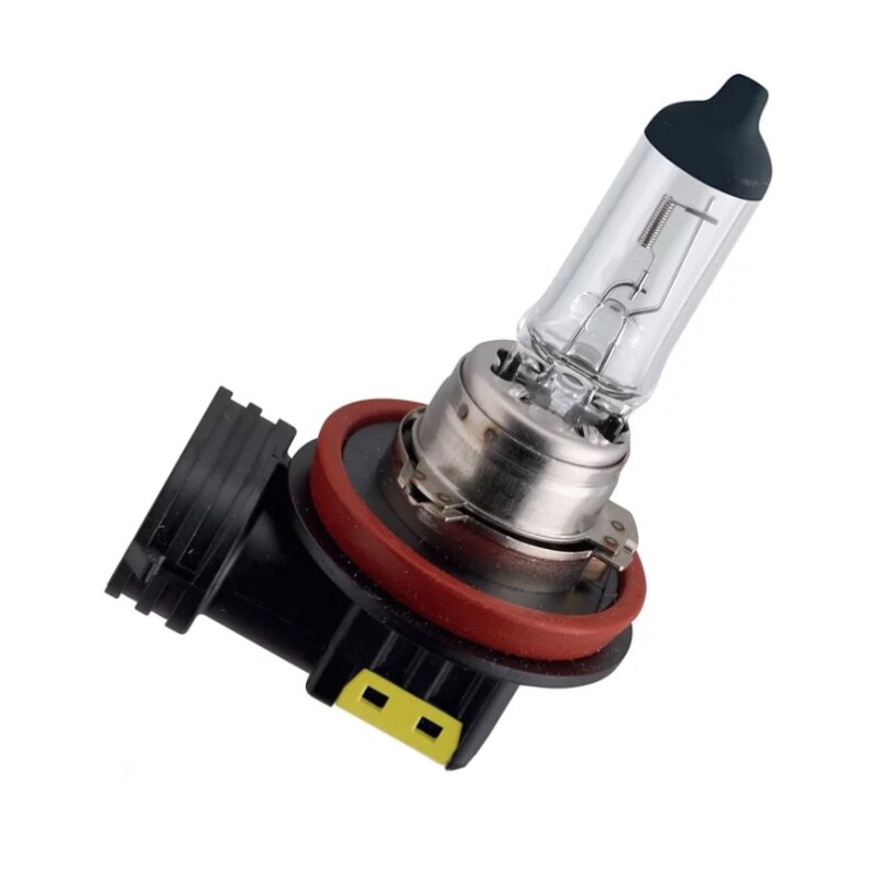 Лампа галогенная Philips LongLife EcoVision H11 (PGJ19-2, T11), 12В, 55Вт, 3100К, 1 шт
Лампа галогенная Philips LongLife EcoVision H11 (PGJ19-2, T11), 12В, 55Вт, 3100К, 1 шт