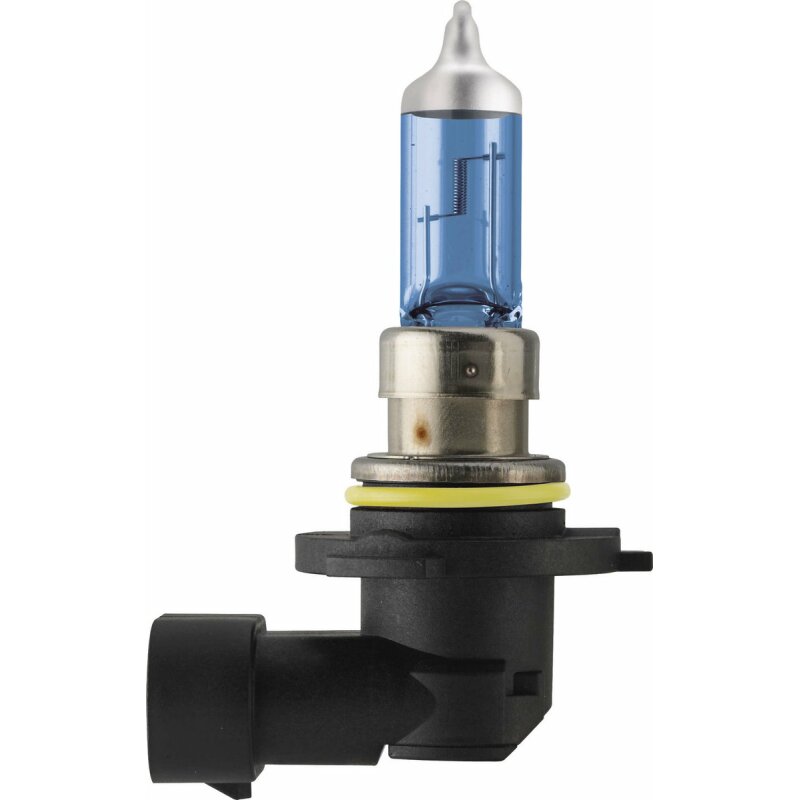 Лампа галогенная Philips CrystalVision HB4 (9006) (P22d, T12), 12В, 55Вт, 4300К, 1 шт
Лампа галогенная Philips CrystalVision HB4 (9006) (P22d, T12), 12В, 55Вт, 4300К, 1 шт