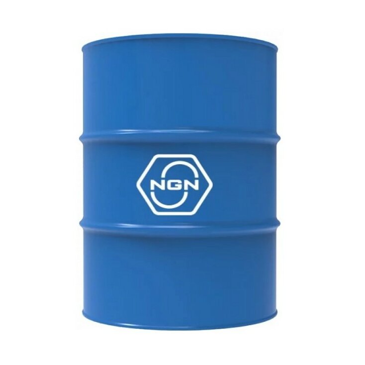 Масло моторное NGN PROFI 5w30 синтетическое, SN/CF, ACEA A3/B4, универсальное, 60л, арт. V172085201
Масло моторное NGN PROFI 5w30 синтетическое, SN/CF, ACEA A3/B4, универсальное, 60л, арт. V172085201
