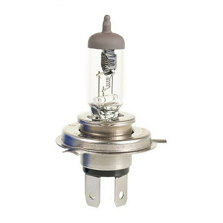 Лампа галогенная NEOLUX H4 (P43t, T16), 24В, 75/70Вт, 3200К, 1 шт
Лампа галогенная NEOLUX H4 (P43t, T16), 24В, 75/70Вт, 3200К, 1 шт