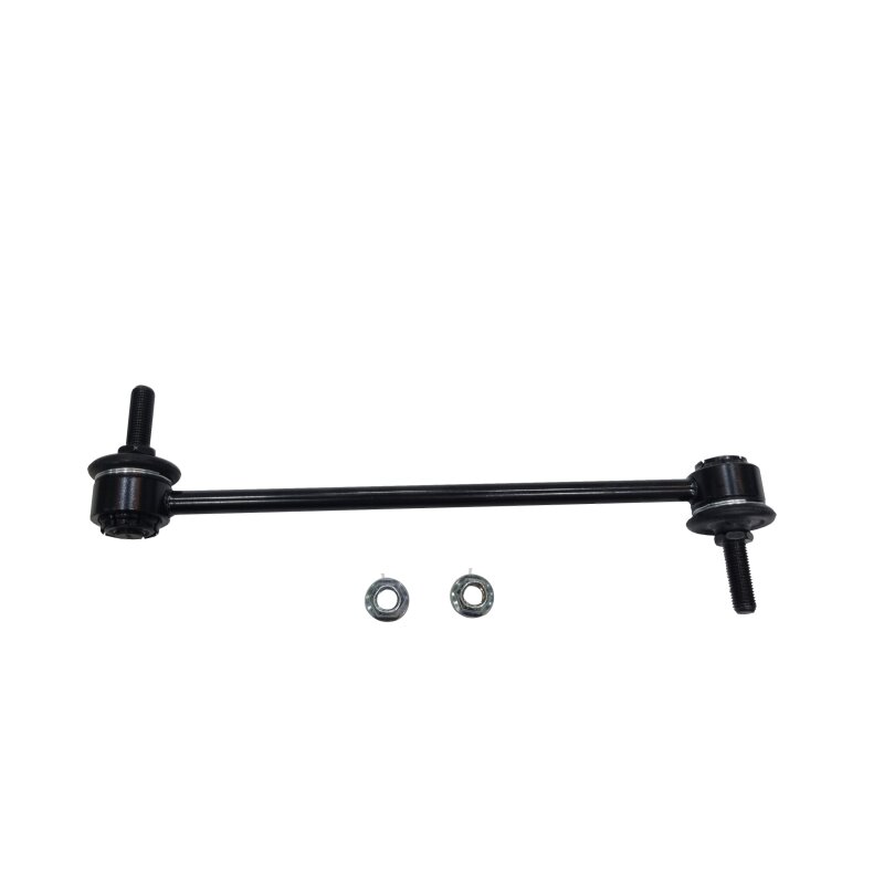 Линк "CTR"
Линк "CTR"