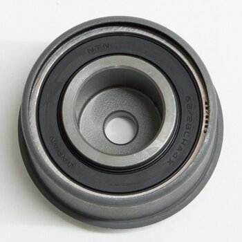 Ролик ГРМ NEP60-029B-3 (NTN)
Ролик ГРМ NEP60-029B-3 (NTN)