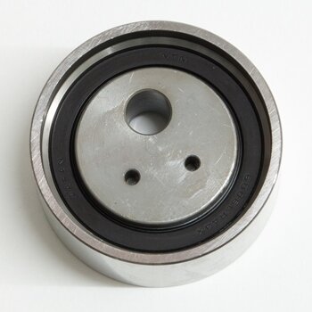 Ролик ГРМ NEP57.4-002B-1 (NTN)
Ролик ГРМ NEP57.4-002B-1 (NTN)