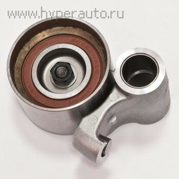 Ролик ГРМ 55ATB0723.A02B03 (NSK)
Ролик ГРМ 55ATB0723.A02B03 (NSK)