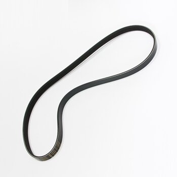 Ремень приводной "GATES" 6PK-1230
Ремень приводной "GATES" 6PK-1230