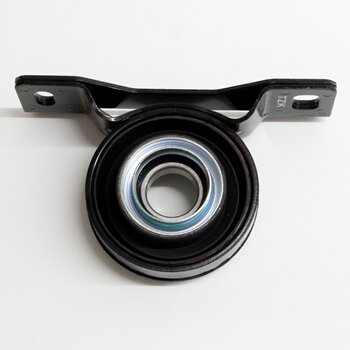 Подшип. подвесной "TZK" TCB-1058
Подшип. подвесной "TZK" TCB-1058