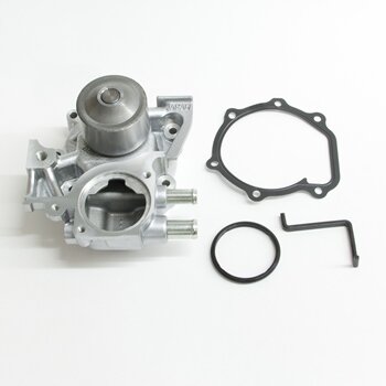 Насос охлаждающей жидкости Aisin, арт. WPF-024
Насос охлаждающей жидкости Aisin, арт. WPF-024